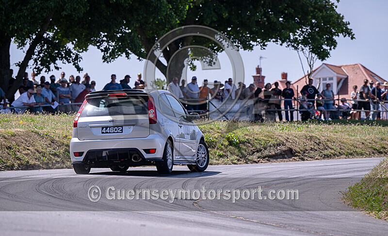 Guernsey National 2022_CAR-78 - GUERNSEY NATIONAL 2022_CARS