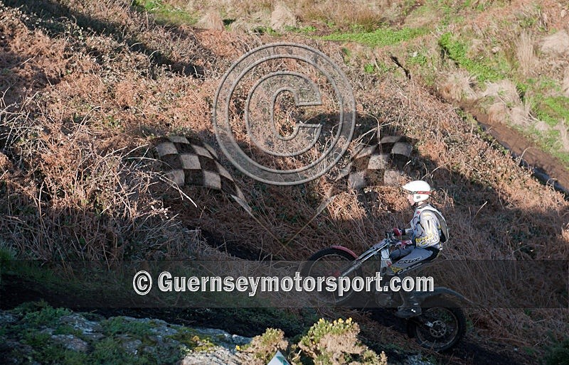2-Day Trials Bikes_2011-177 - 2011 2-DAY TRIALS