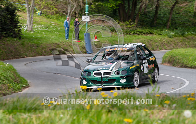 GMCCC Hillclimb_22-04-2019-30 - HILLCLIMB_22-04-2019