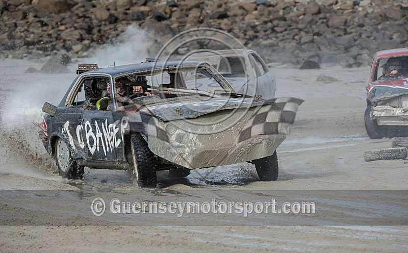 Autocross_26-10-2014-16 - AUTO-X_26-10-2014