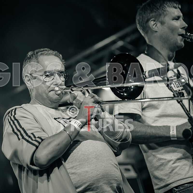 The Risk-442 - THE RISK