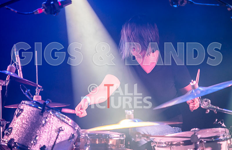 Lifejacket-155 - LIFEJACKET