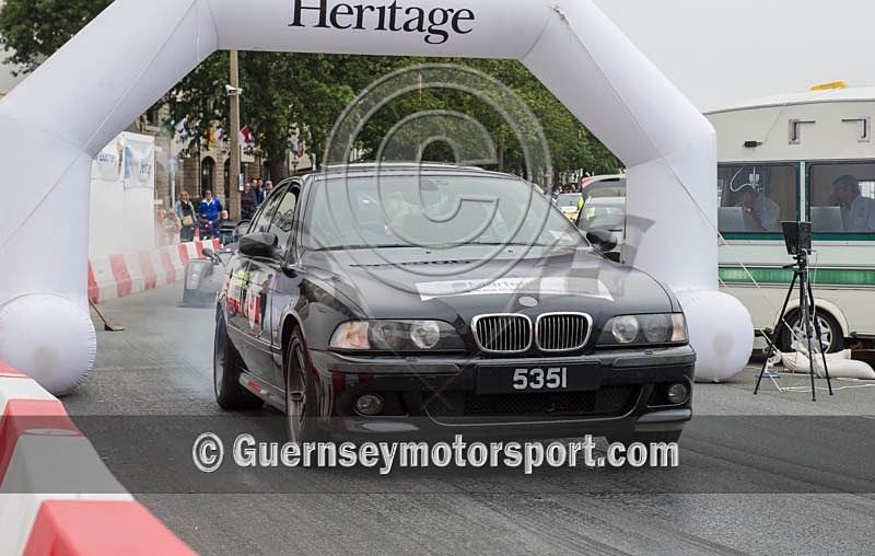 Heritage Charity Hill Climb_2013-223 - HERITAGE CHARITY HILL CLIMB 2013