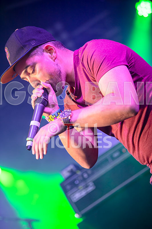 Asylum Seekas-184 - ASYLUM SEEKAS