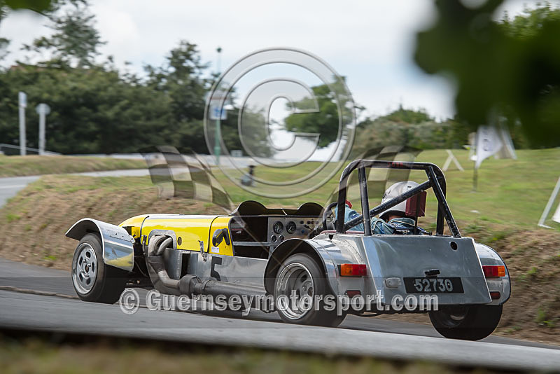 Hillclimb_02-08-2014_Car-188 - CARS_02-08-2014