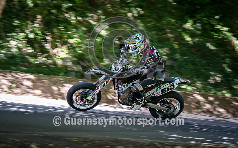 GKMC Hillclimb_06-08-2022_BIKE-8 - GK&MC HILLCLIMB_06-08-2022_BIKES