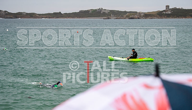 Triathlon_12-08-2018-67 - PEMBROKE TRIATHLON 2018