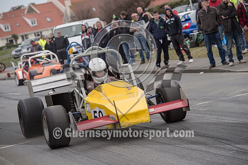 GKMC Sprint_04-04-2015-137 - GK&MC VAZON SPRINT 04-04-2015