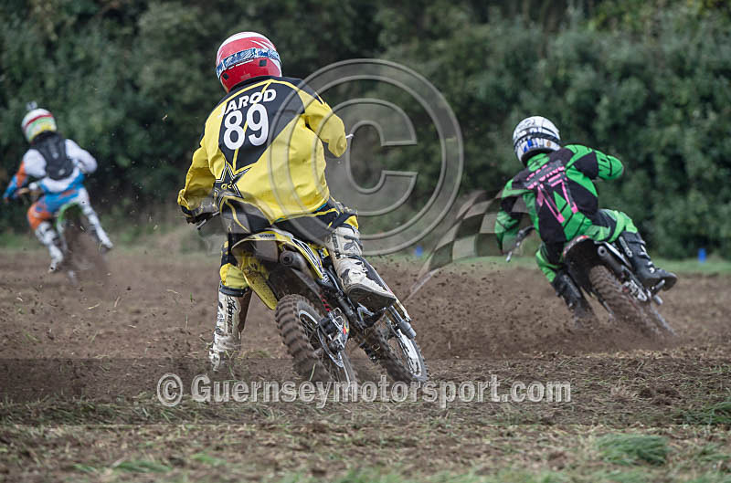 Grass Track Racing_2014-59 - GMC&CC GRASSTRACK RACING 2014