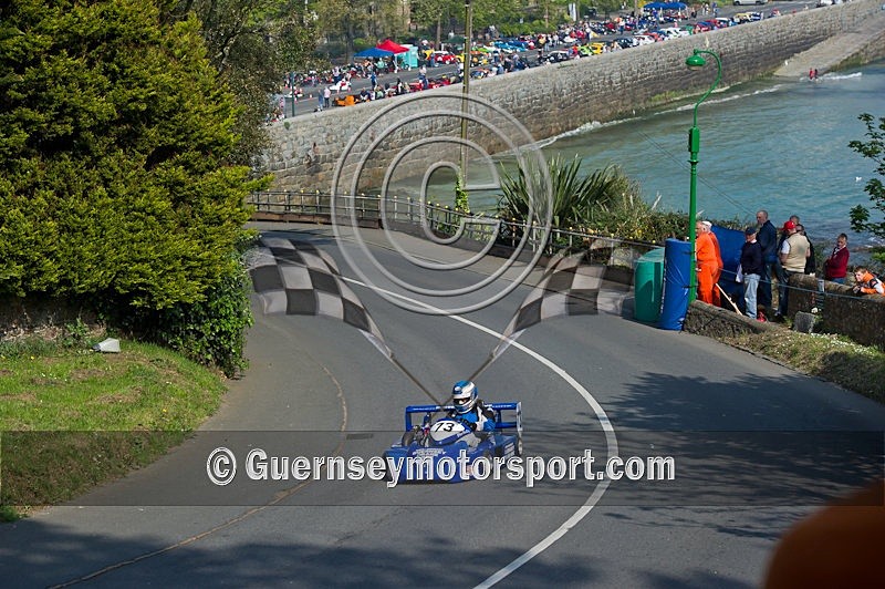 GMCCC_Hill Climb_25-04-11-469 - KARTS 2011-04-25