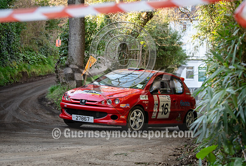 Comprop Rally 2022_Saturday-287 - 2022 COMPROP RALLY - SATURDAY