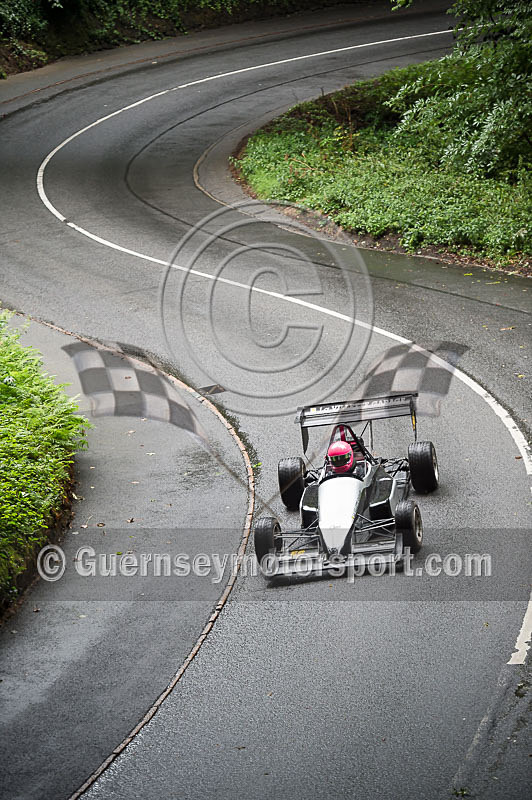 Hillclimb_25-08-2014_CAR-14 - CARS_25-08-2014
