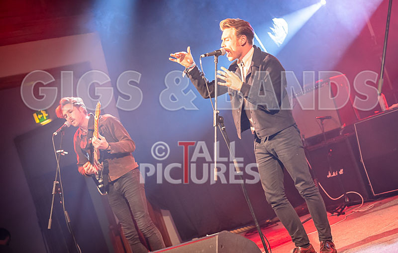 Of Empires-349 - OF EMPIRES