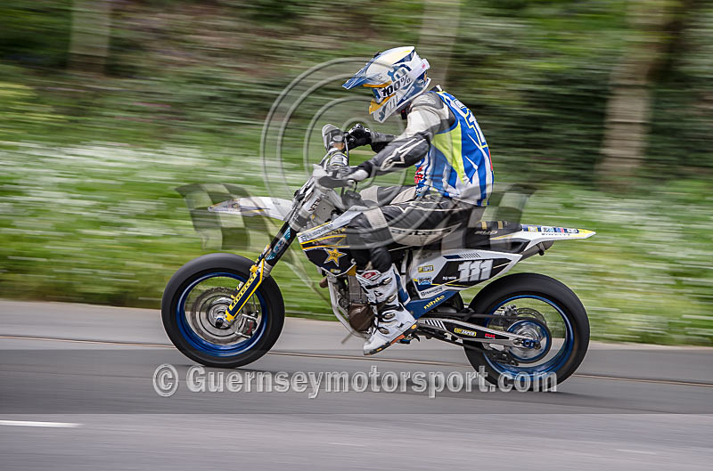 Hillclimb_02-05-2016_BIKE-69 - BIKES_02-05-2015