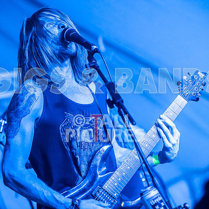 Distant Shores-95 - DISTANT SHORES