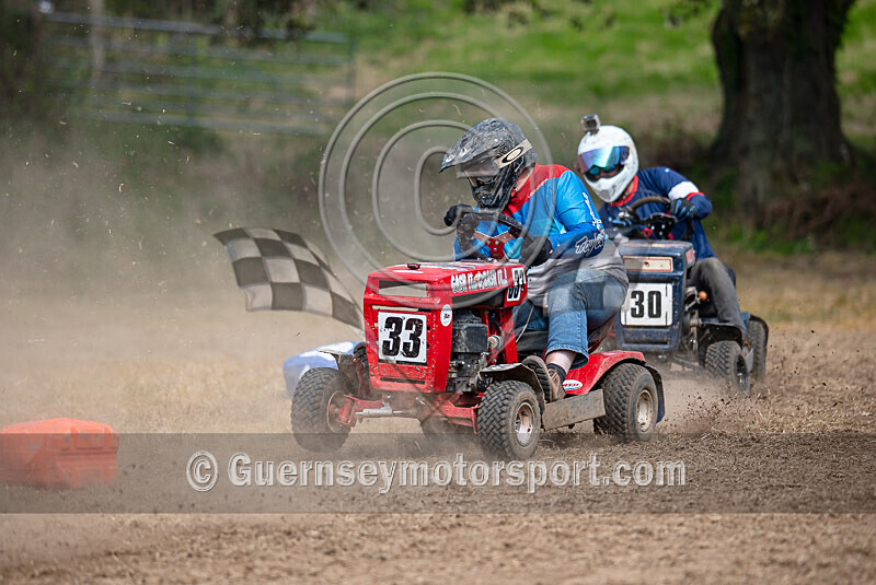 Lawn Mower Racing_24-04-2021-151 - MOWER RACING_24-04-2021