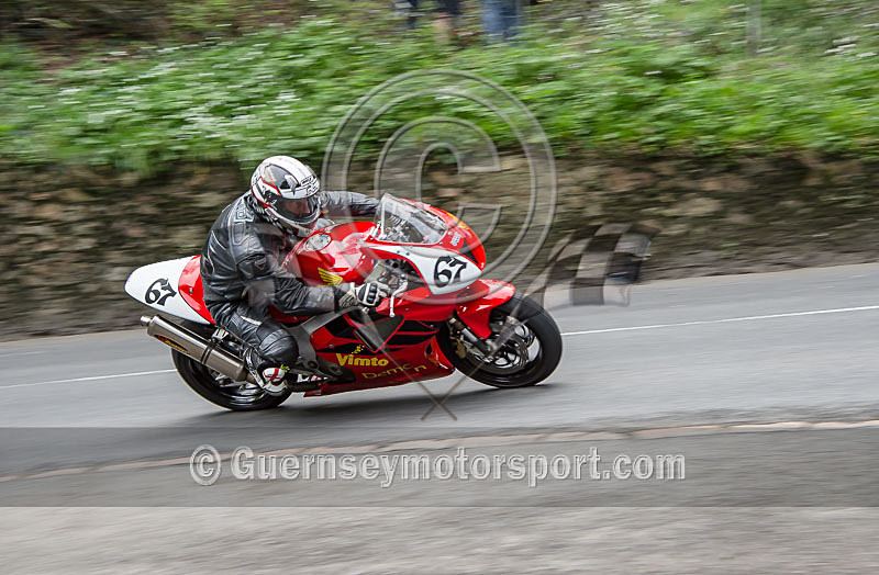 Hillclimb_02-05-2016_BIKE-138 - BIKES_02-05-2015