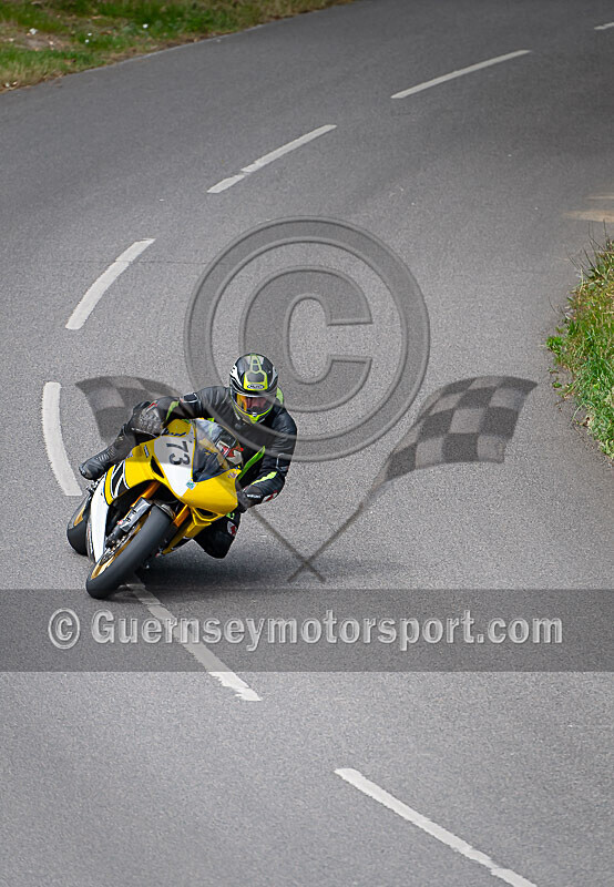 Jersey National Hillclimb 2022_BIKE-90 - JERSEY NATIONAL HILLCLIMB 2022_BIKES