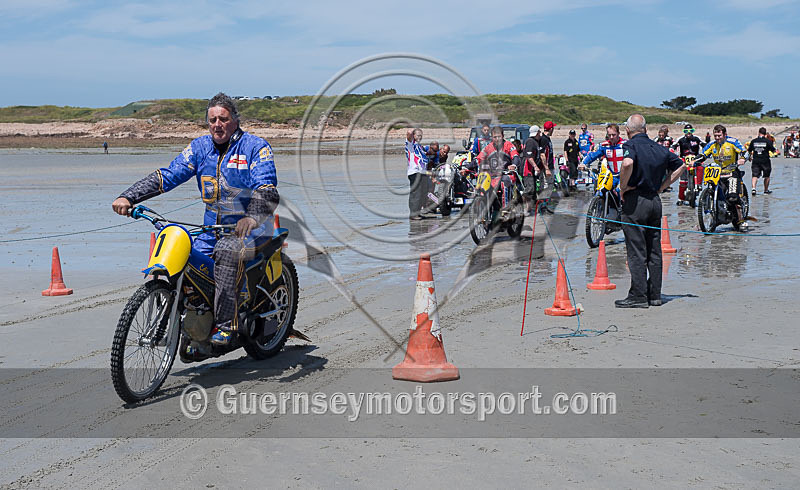 Sandace_2015_Atmosphere-86 - THE BRITISH SAND ACE CHAMPIONSHIP 2015 - THE ATMOSPHERE