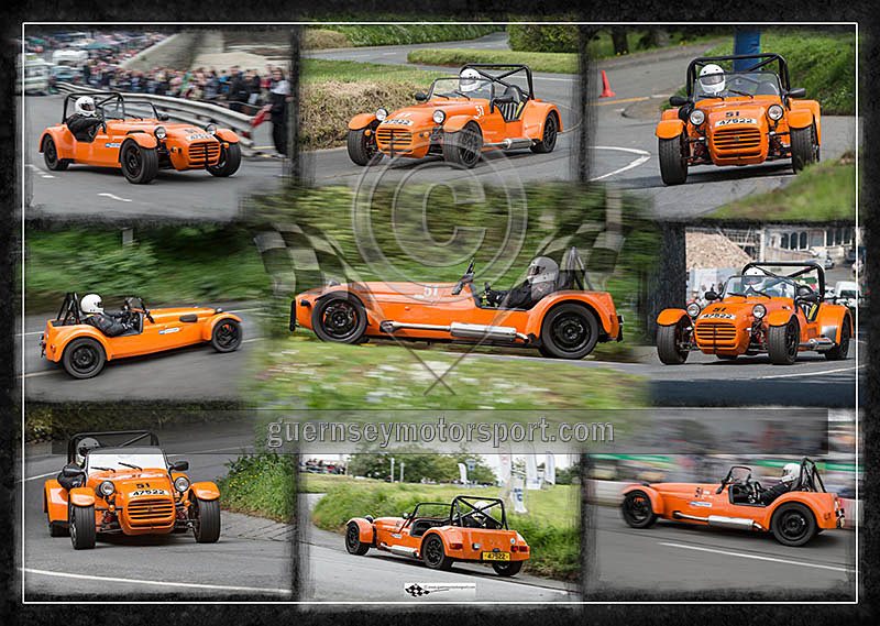 Tony Tostevin_A2 Montage-2 - PHOTO MONTAGES