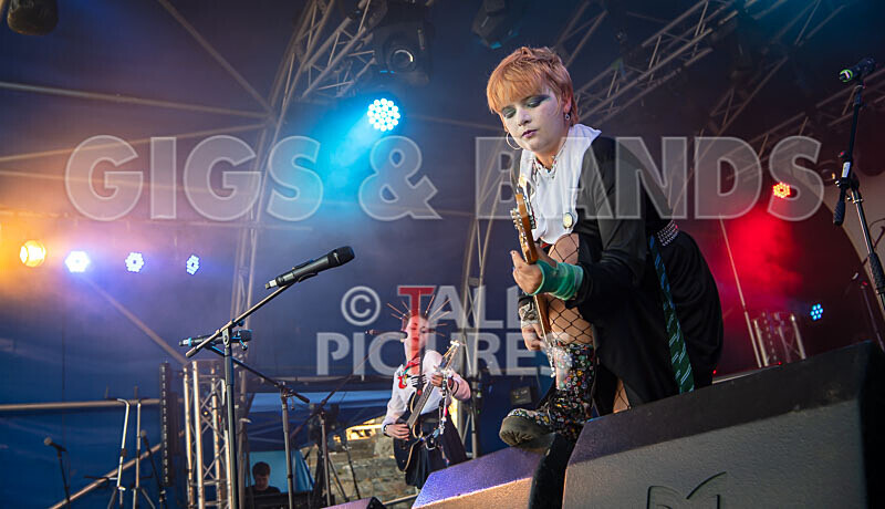 track not found-640 - track not found