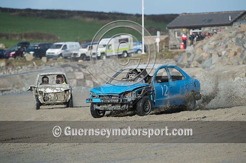 Autocross_02-02-2014-37 - AUTO-X_02-02-2014