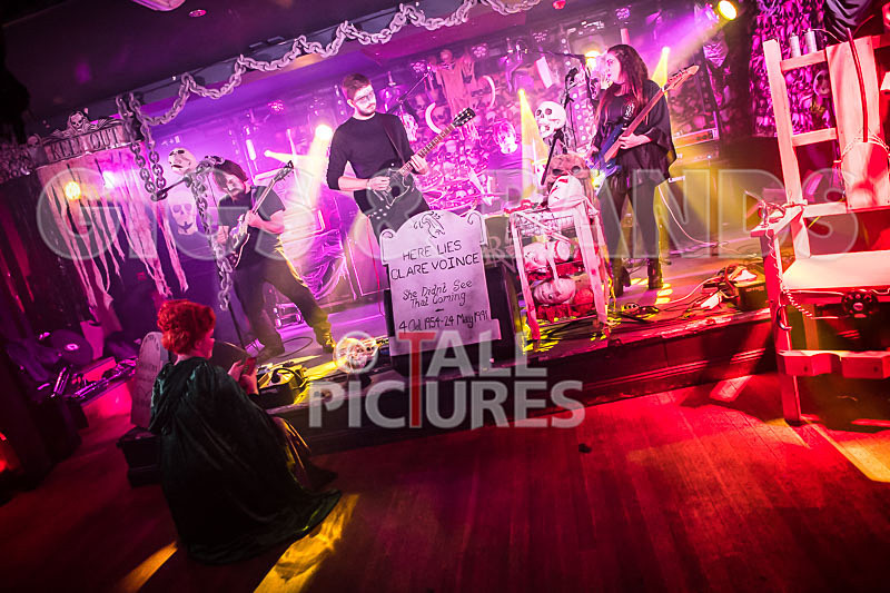 Dolmens-17 - DOLMENS