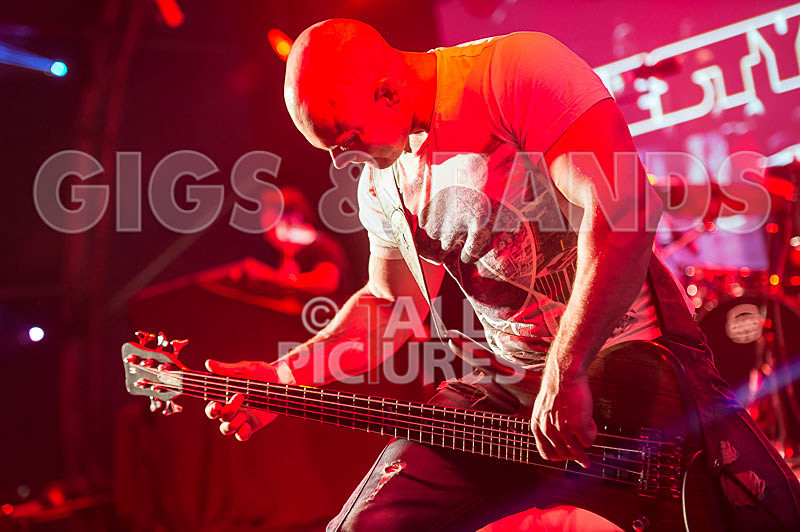 Freestylers-16 - FREESTYLERS