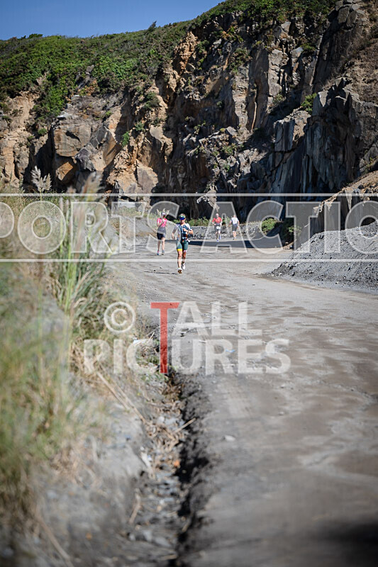 Granite Man 2022-245 - GRANITEMAN TRIATHLON 2022