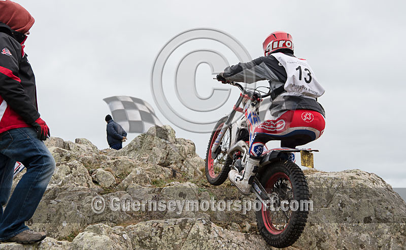 GMCCC_2-Day Trials_Day-2-8 - 2-DAY TRIALS_2016_DAY-2