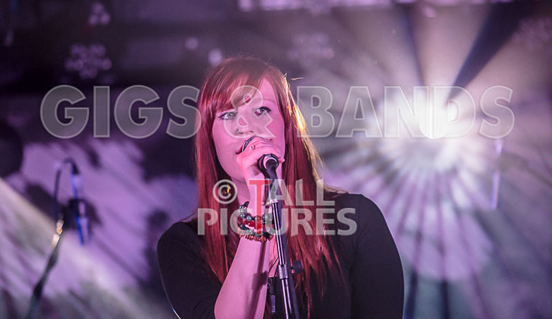 One Mind to Lose-2 - ONE MIND TO LOSE