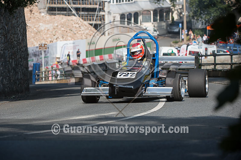 Hillclimb_06-09-2014_CAR-95 - CARS_06-09-2014