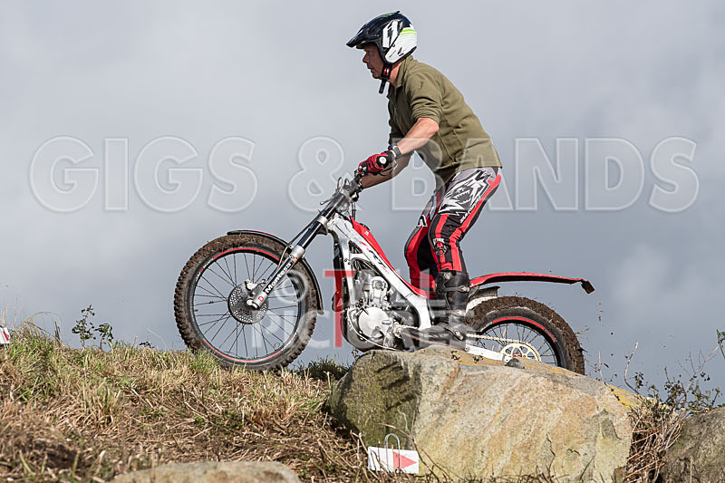 Trials_22-10-2017-30 - GMC&CC TRIALS_22-10-2017