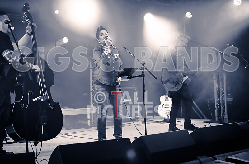 Silverados-29 - SILVERADOS