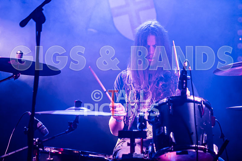 Lord Vapour-146 - LORD VAPOUR