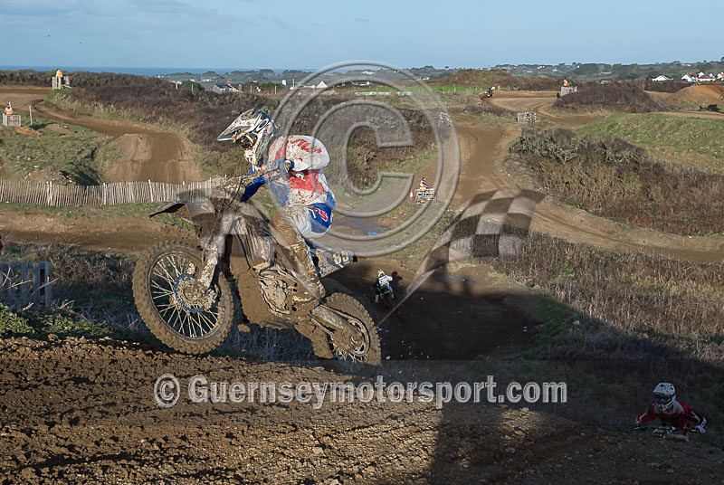Moto-X 2015_Round-1-154 - MOTO-X_24-01-2015
