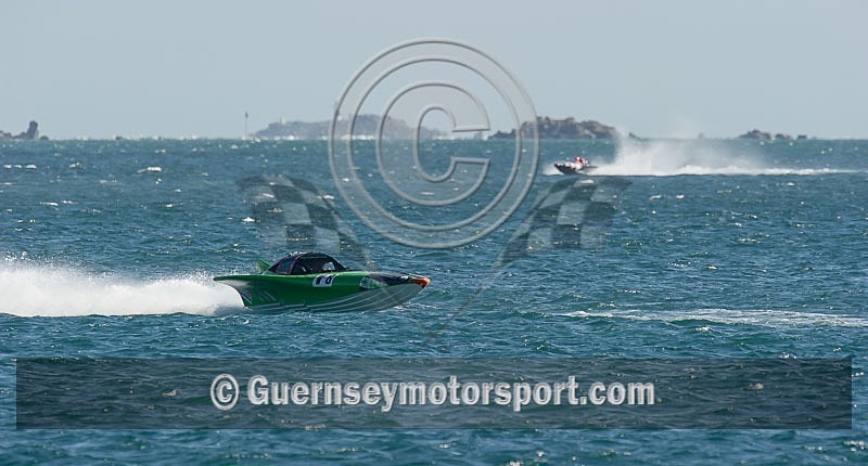 Powerboat Race_25-08-2013-40 - RACE-11 NORTH BEACH
