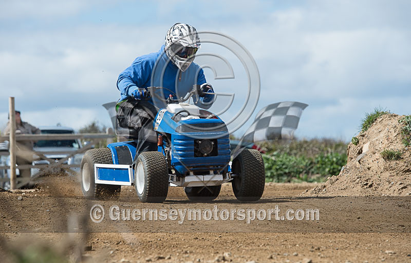 Mower Racing_16-04-2016-12 - MOWER RACING_16-04-2016