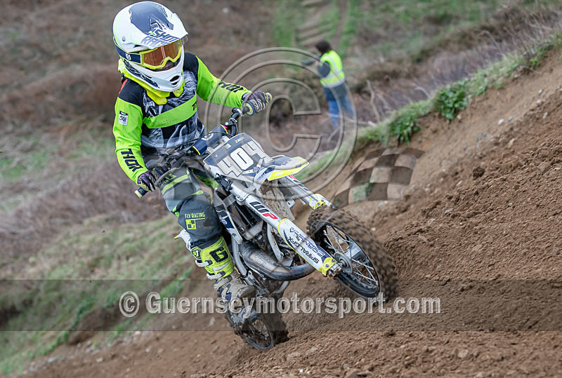 Motocross Practice_29-12-2018-7 - MOTOCROSS PRACTICE 2018