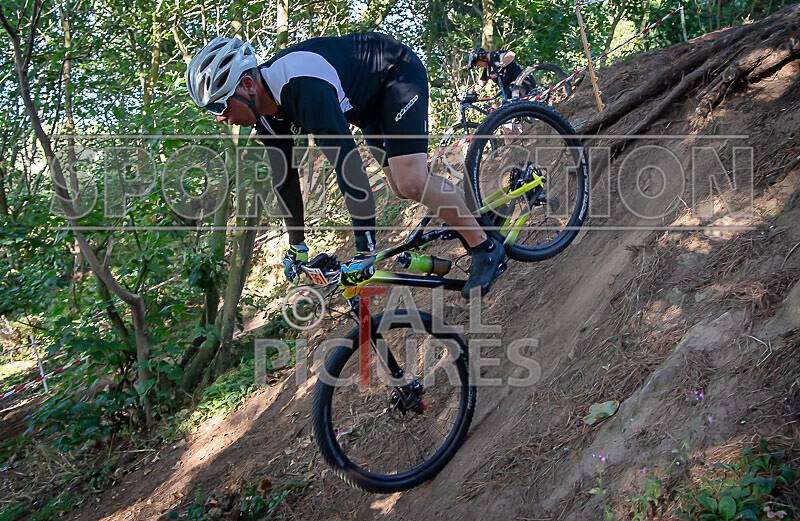 Tour of Guernsey 2022_DAY-3-98 - TOUR OF GUERNSEY 2022_DAY 3