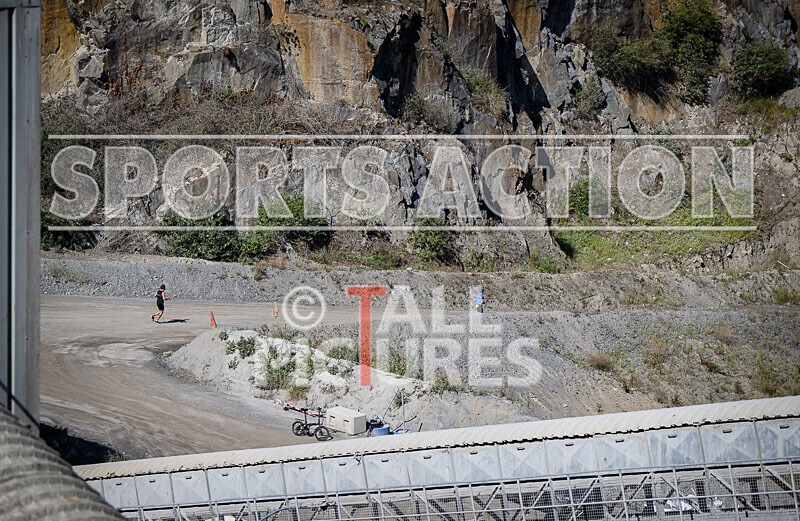 Granite Man 2022-178 - GRANITEMAN TRIATHLON 2022