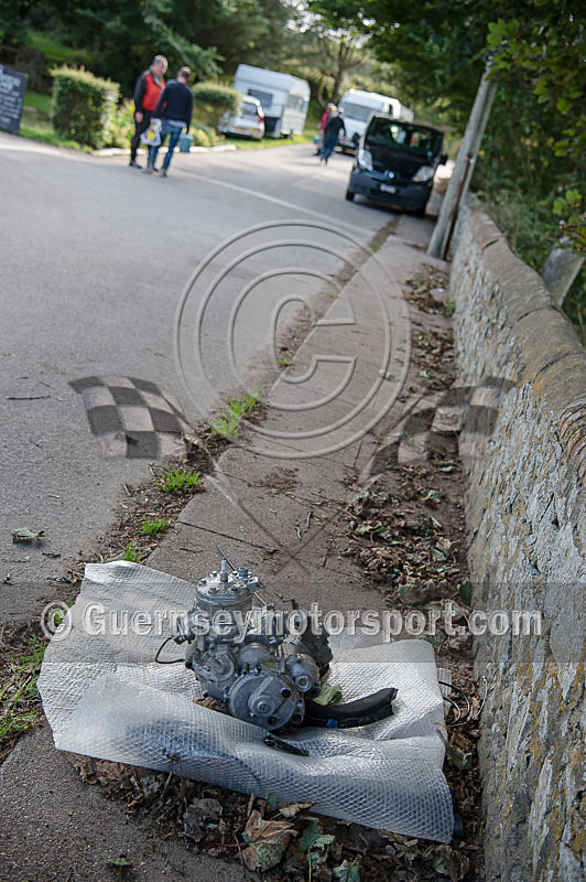 Alderney Speed Event_2016_KART-5 - ALDERNEY AIRPORT SPEED EVENT 2016_KARTS