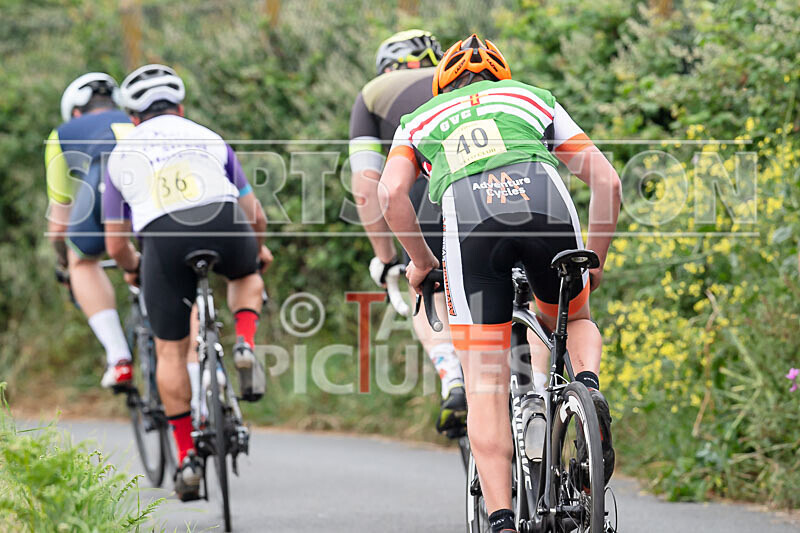 GVC Chouet Crit_20-06-2021-54 - GVC CHOUET CRITERIUM_2021
