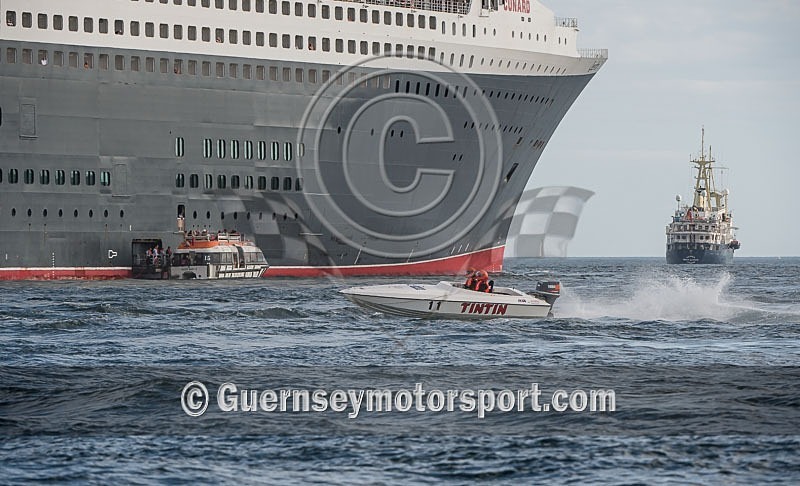 Powerboat Racing_04-08-2013-16 - RACE-9 NORTH BEACH OUTER