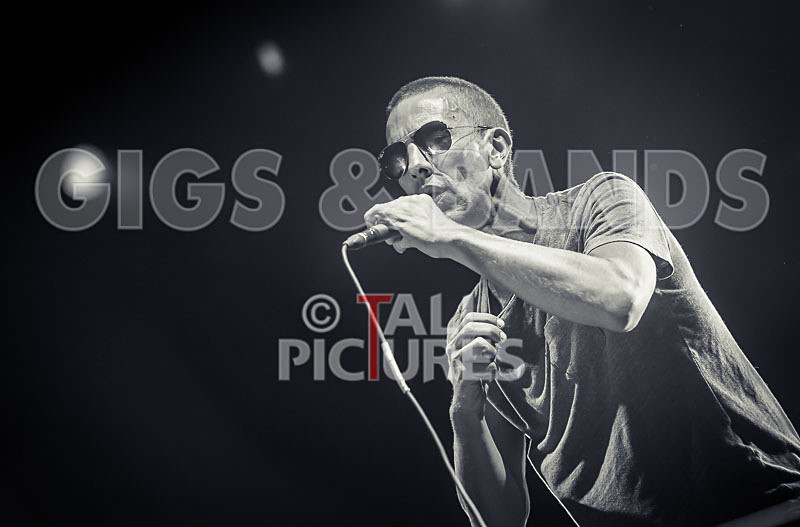 Richard Ashcroft-9 - RICHARD ASHCROFT