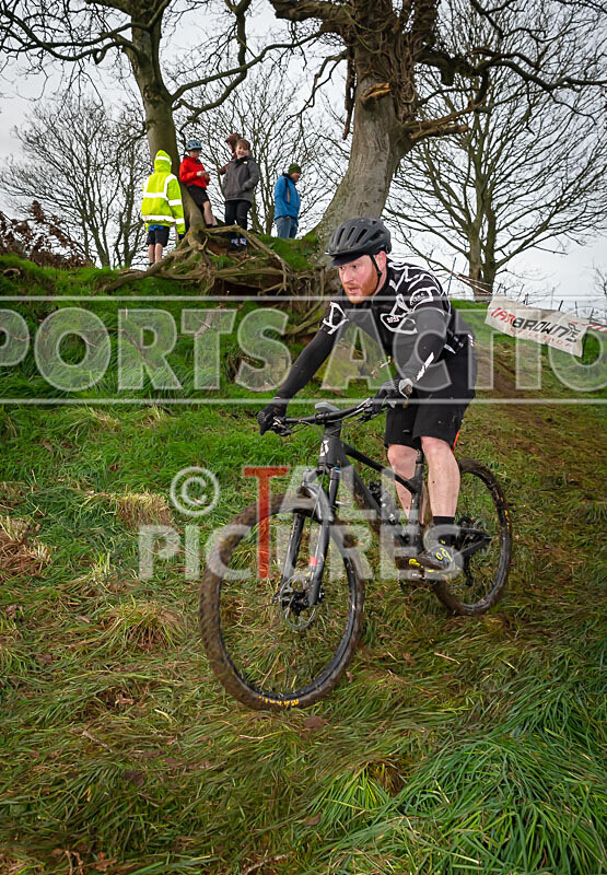 MTB XC_09-01-2022-151 - GVC MTB XC_09-01-2022