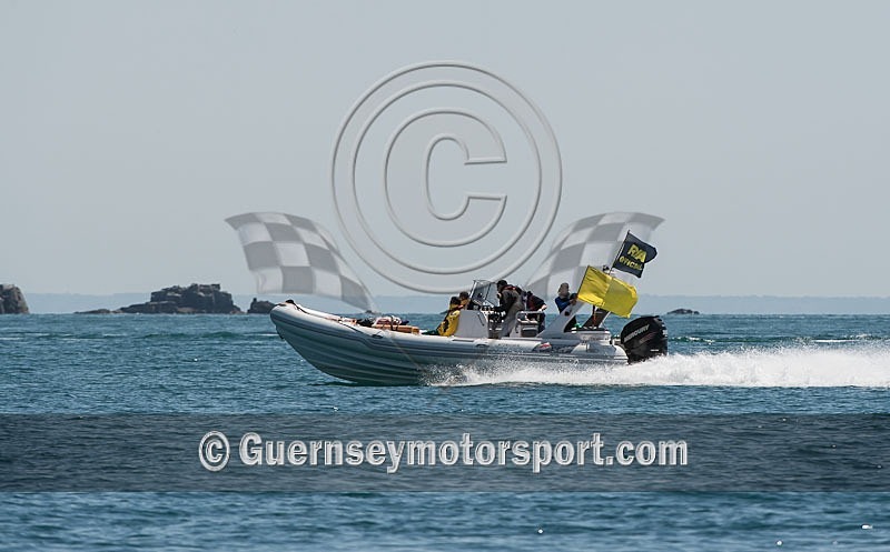 Power Boats-2012_Race-2-3 - RACE-2 NORTH BEACH OUTER