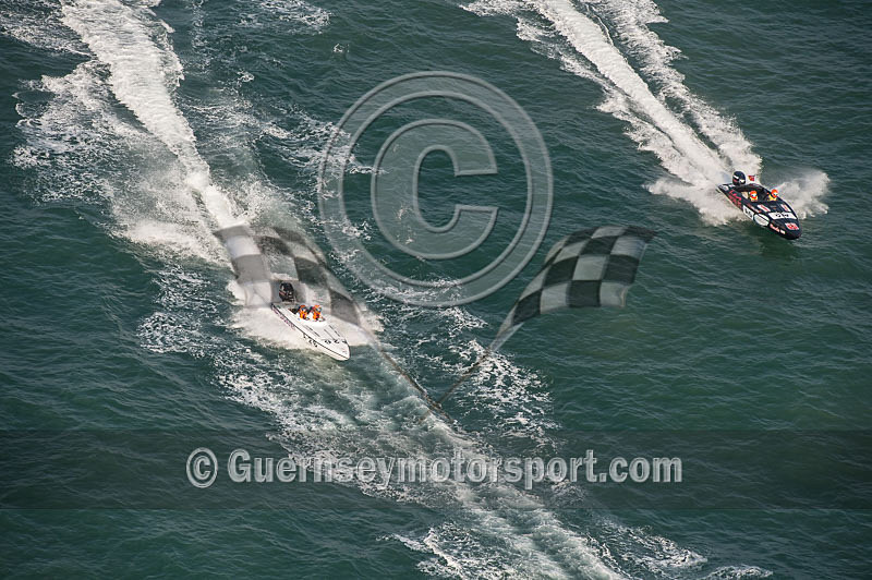 Worlds Powerboats_2014_Race-1-214 - UIM CLASS 3A & 3B WORLD OFFSHORE CHAMPIONSHIP_RACE-1