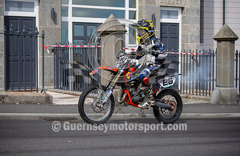 GKMC Hillclimb_02-08-2020_BIKE-112 - BIKES_01-08-2020