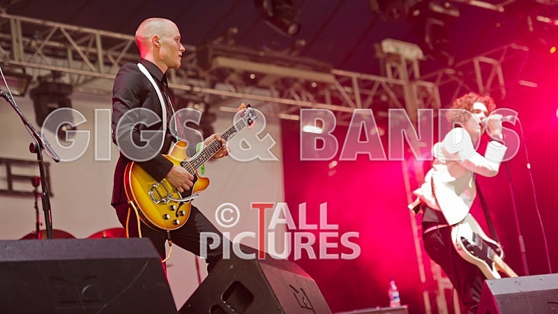 ZeroOneZero-11 - ZeroOneZero